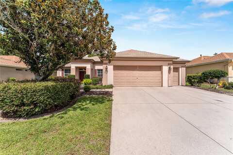 12947 SE 97TH TERRACE ROAD, SUMMERFIELD, FL 34491