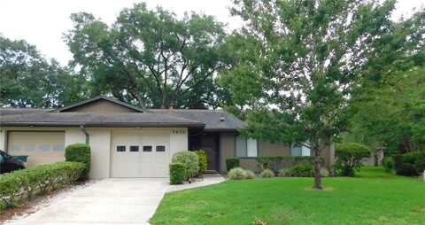 3856 NE 17TH STREET CIRCLE, OCALA, FL 34470
