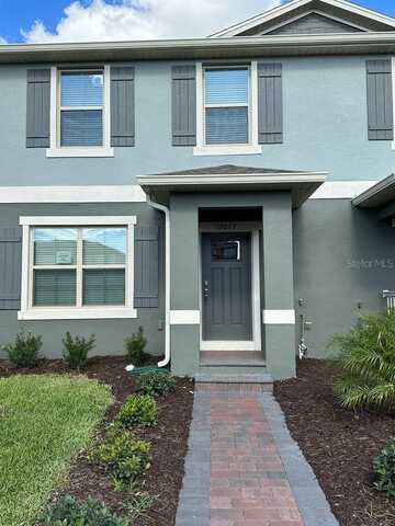 17077 WATER SPRING BOULEVARD, WINTER GARDEN, FL 34787