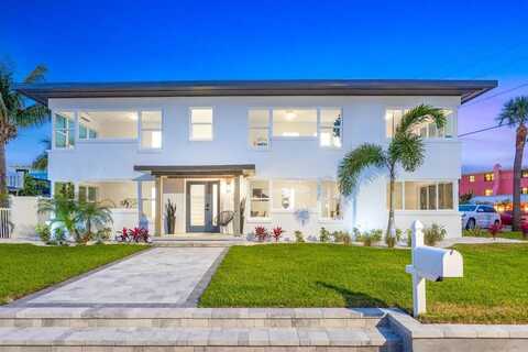 650 70TH AVENUE, ST PETE BEACH, FL 33706