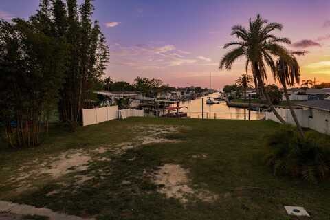 4881 SHELL STREAM BOULEVARD, NEW PORT RICHEY, FL 34652