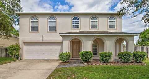 4531 SE 30TH STREET, OCALA, FL 34480