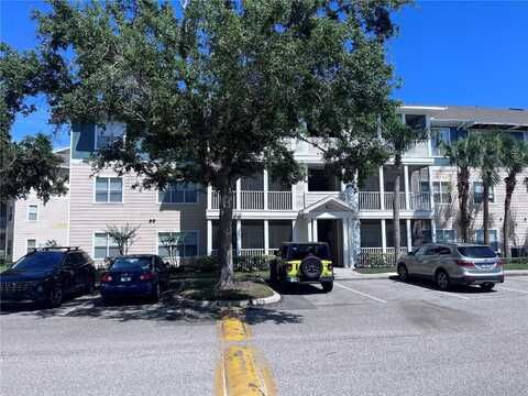 4802 51ST STREET W, BRADENTON, FL 34210
