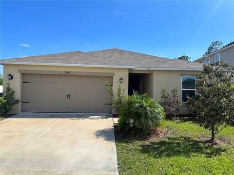 1509 VENICE LANE, DAVENPORT, FL 33896