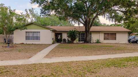 502 DEWOLF ROAD, BRANDON, FL 33511