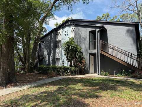 190 RIVERBEND DRIVE, ALTAMONTE SPRINGS, FL 32714
