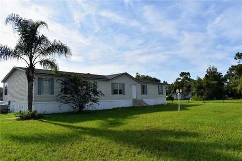 9200 MERCURY DRIVE, Saint Cloud, FL 34773