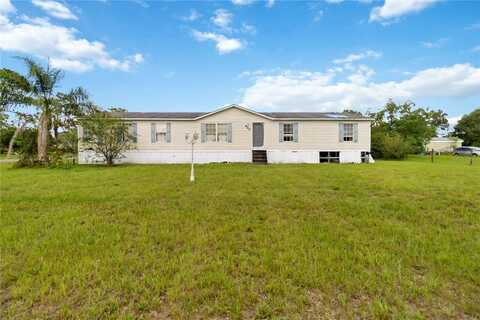 9200 MERCURY DRIVE, Saint Cloud, FL 34773