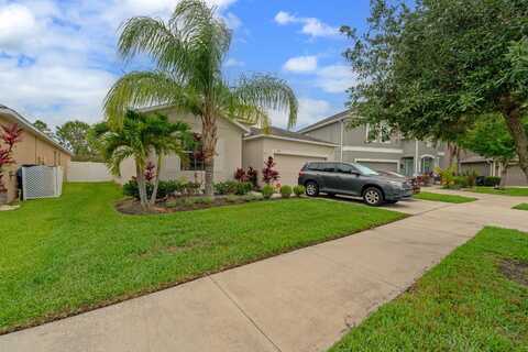 12313 EAGLE SWOOP PLACE, RIVERVIEW, FL 33579