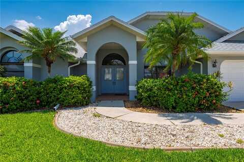 25371 PALADIN LANE, PUNTA GORDA, FL 33983
