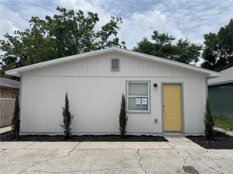 457 KANSAS AVENUE, LAKELAND, FL 33815
