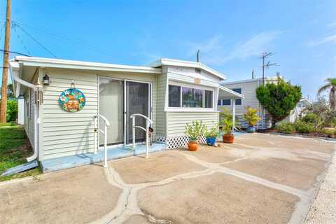 3820 116TH STREET W, BRADENTON, FL 34210