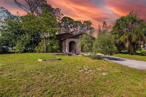 1862 RITA STREET, SARASOTA, FL 34231