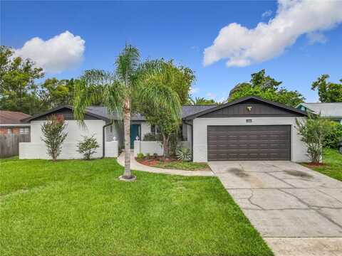 8676 HILLSIDE DRIVE, ORLANDO, FL 32810