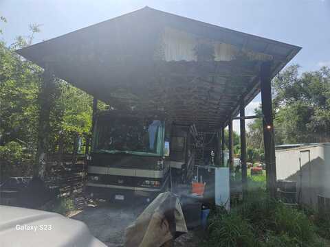 5095 COUNTY ROAD 167, WILDWOOD, FL 34785