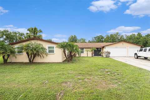 9220 MCINTOSH ROAD, DOVER, FL 33527