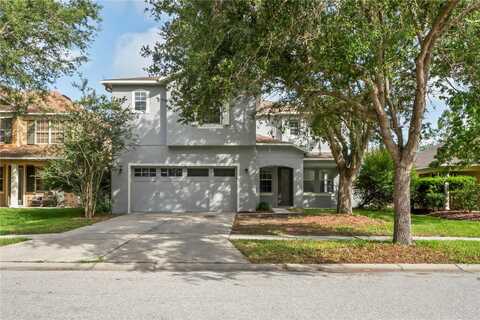 7412 BRIDGEVIEW DRIVE, WESLEY CHAPEL, FL 33545