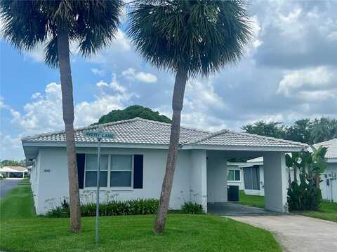 602 AVERY LANE, LAKELAND, FL 33803
