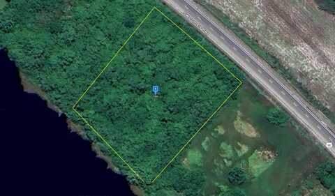7300 SW CONNERS HIGHWAY, OKEECHOBEE, FL 34974