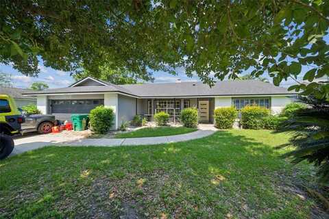 1460 SPRING RIDGE CIRCLE, WINTER GARDEN, FL 34787