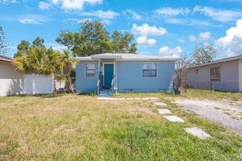 513 88TH AVENUE N, Saint Petersburg, FL 33702