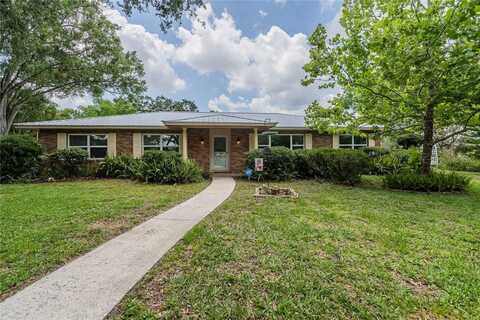 4006 GLEN GARRY ROAD W, LAKELAND, FL 33813