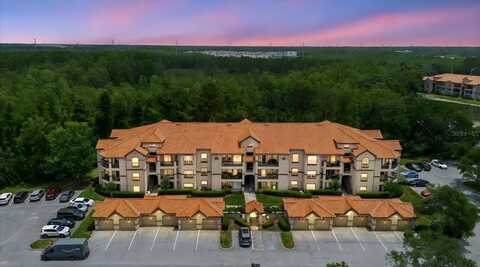 18107 PEREGRINES PERCH PLACE, LUTZ, FL 33558