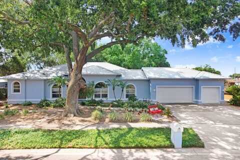 613 SPORTSMAN PARK DRIVE, SEFFNER, FL 33584