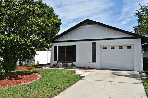 2524 SHADYBRANCH DRIVE, ORLANDO, FL 32822