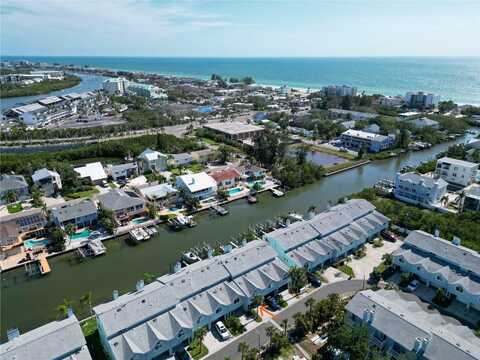 659 GARLAND CIRCLE, INDIAN ROCKS BEACH, FL 33785