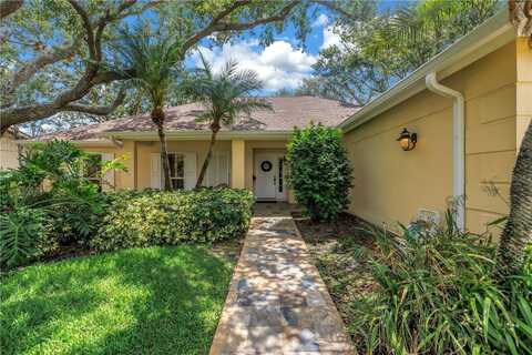 8127 SIQUITA DRIVE NE, Saint Petersburg, FL 33702