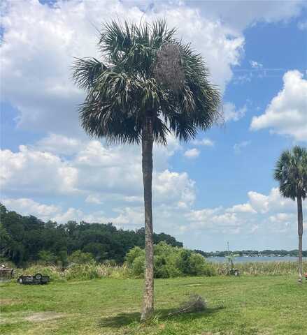 1231 43RD STREET, ORLANDO, FL 32839