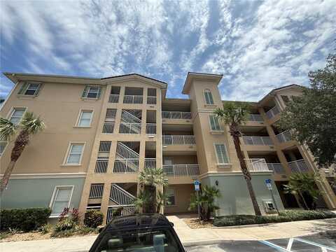 800 CANOPY WALK LANE, PALM COAST, FL 32137