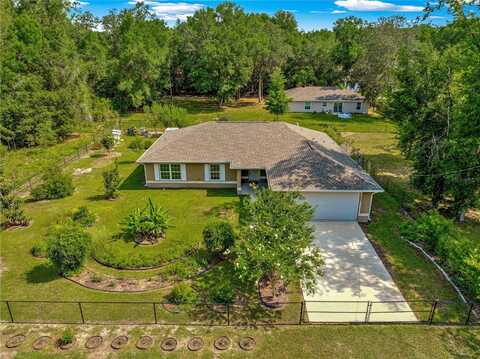 3445 SE 139TH LANE, SUMMERFIELD, FL 34491