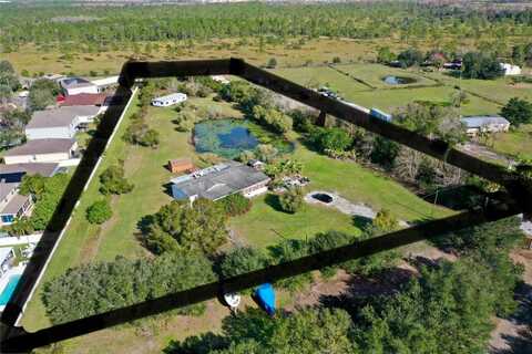 4121 HIGH PLAINS LANE, KISSIMMEE, FL 34744