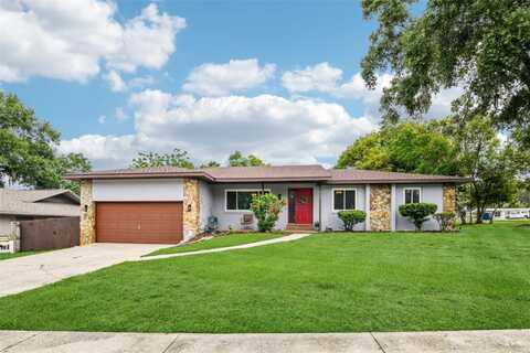 400 W WASHINGTON STREET, MINNEOLA, FL 34715