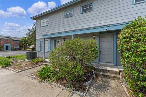 7449 DANIEL WEBSTER DRIVE, WINTER PARK, FL 32792