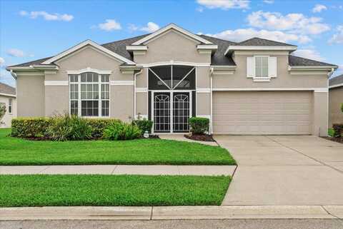 7744 CASTLEISLAND DRIVE, SARASOTA, FL 34240