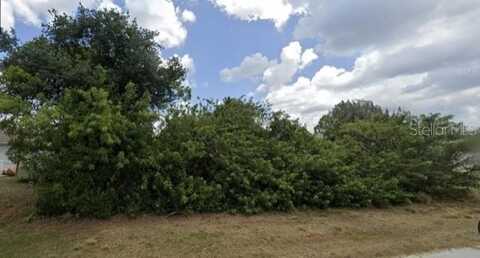 6154 SHASTA STREET, ENGLEWOOD, FL 34224