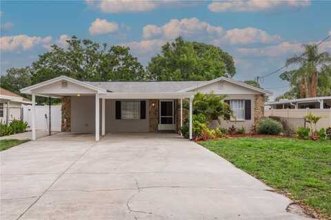 7503 WINCHESTER DRIVE, TAMPA, FL 33615