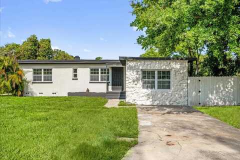 906 KENSINGTON DRIVE, ORLANDO, FL 32808