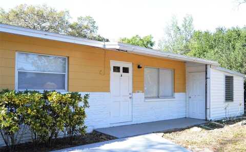 1225 E 142ND AVENUE, TAMPA, FL 33613