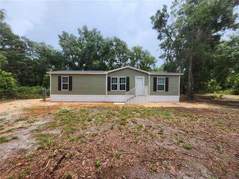 4195 S SPANIEL TRAIL, INVERNESS, FL 34450