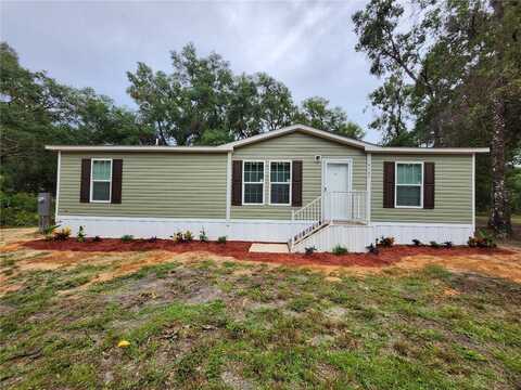4195 S SPANIEL TRAIL, INVERNESS, FL 34450