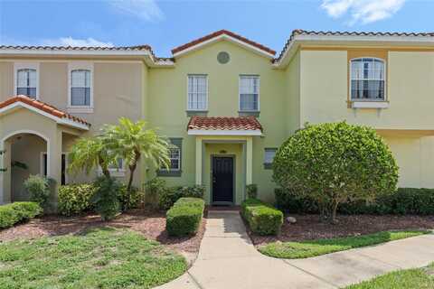 214 MONROE CIRCLE, DAVENPORT, FL 33896