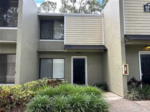 4912 25TH STREET W, BRADENTON, FL 34207