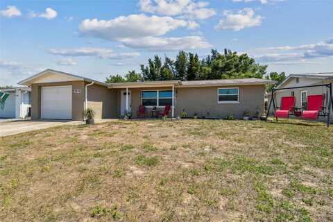 7830 ILEX DRIVE, PORT RICHEY, FL 34668