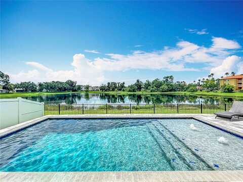 4993 SOUTHLAWN AVENUE, ORLANDO, FL 32811