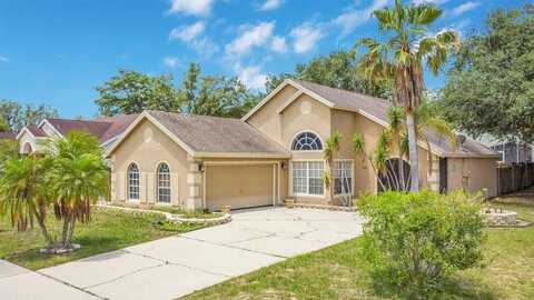905 HATTERAS AVENUE, MINNEOLA, FL 34715