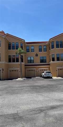 2721 VIA MURANO, CLEARWATER, FL 33764